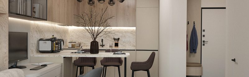 Какой потолок выбрать именно вам?