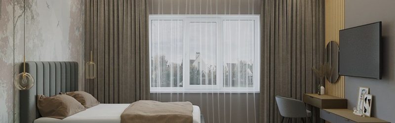 Мобильный шоурум у вас дома! Бесплатно!