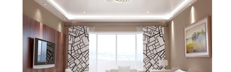 Бесплатный замер в марте