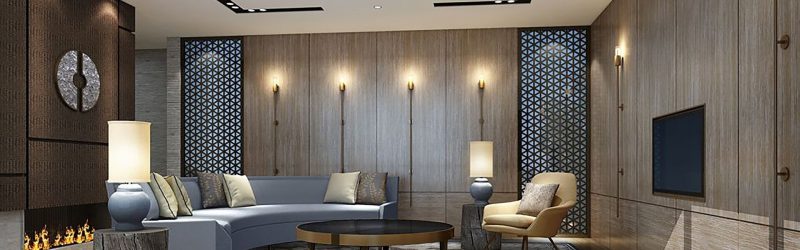 Рассрочка на натяжные потолки